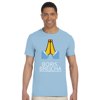 c15be9a3-70f5-4fa8-8d85-5861e795eb35