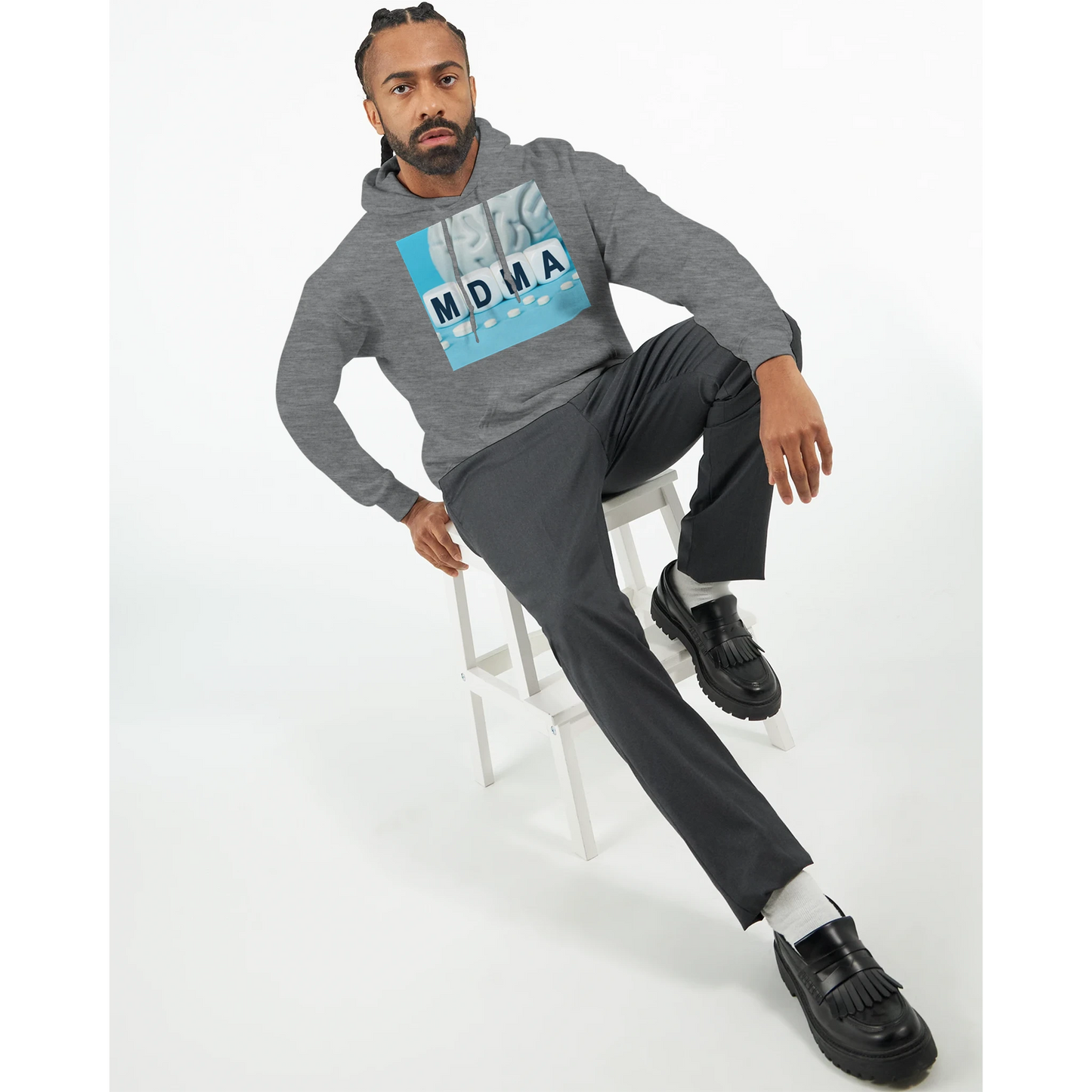 c181766a-98c8-4c17-9295-28eba287941f