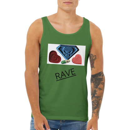 c1a2e904-6236-47ac-a01a-648474cd0c08