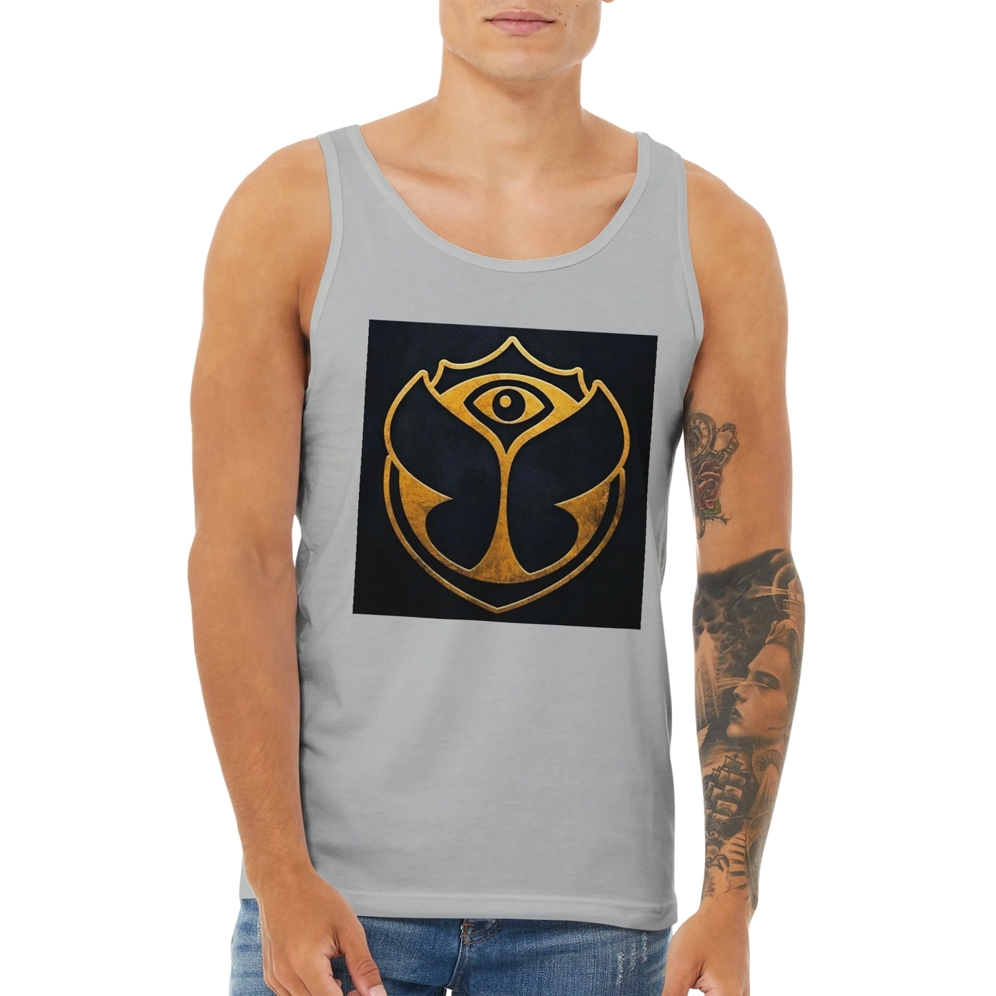 c1e20102-332a-45fe-8d04-c8a41573d1b2