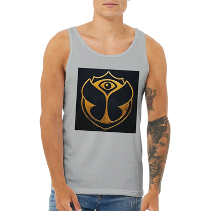 c1e20102-332a-45fe-8d04-c8a41573d1b2