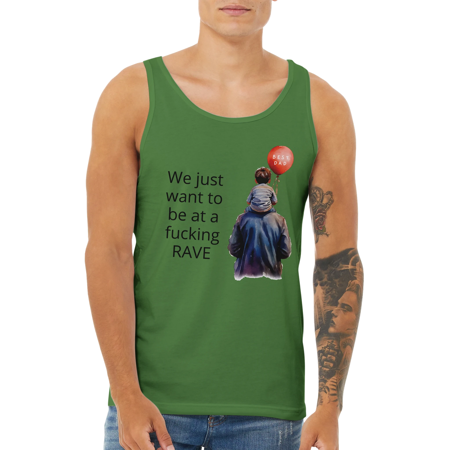 c25dc5b0-94df-4171-80b8-147d0ce6e38c