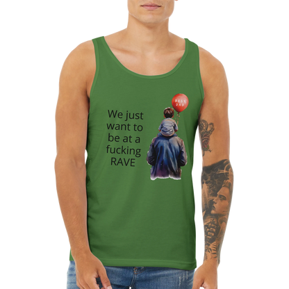 c25dc5b0-94df-4171-80b8-147d0ce6e38c