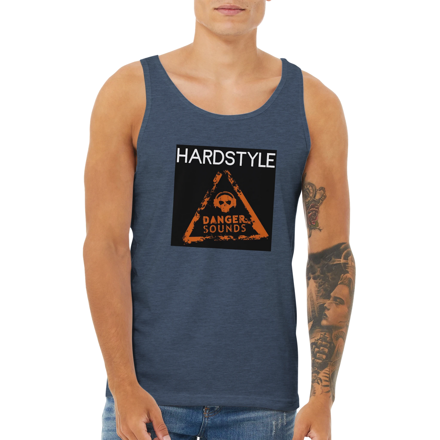 c2d45e3a-32a2-47c7-8c11-2651e845107e