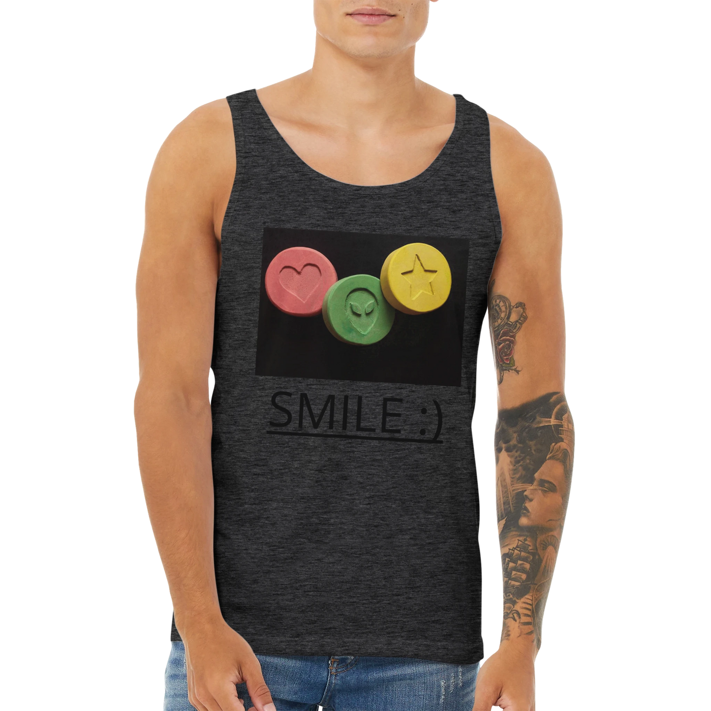 c3036962-d084-4993-93dc-fee15c7cc432