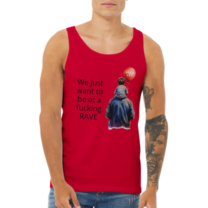 c33497fd-906d-461c-9eb2-d88a8ea0319e