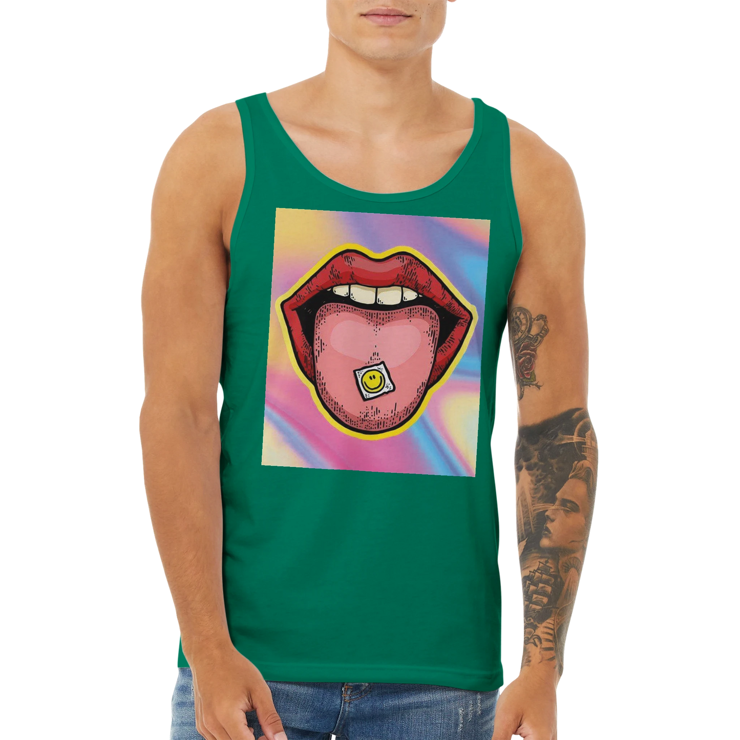 c344d769-0f55-455a-9680-6d241ad243b7