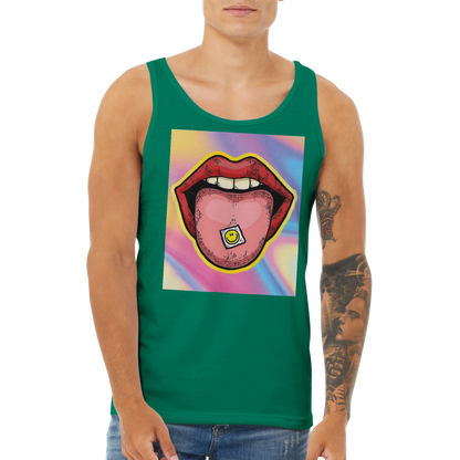 c344d769-0f55-455a-9680-6d241ad243b7