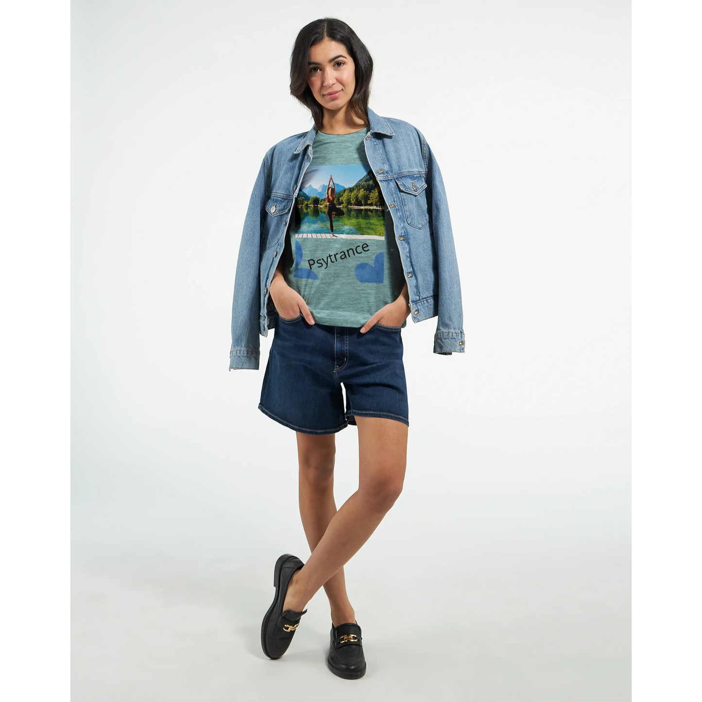 c354034e-17e5-4633-adc5-d8e76809b186