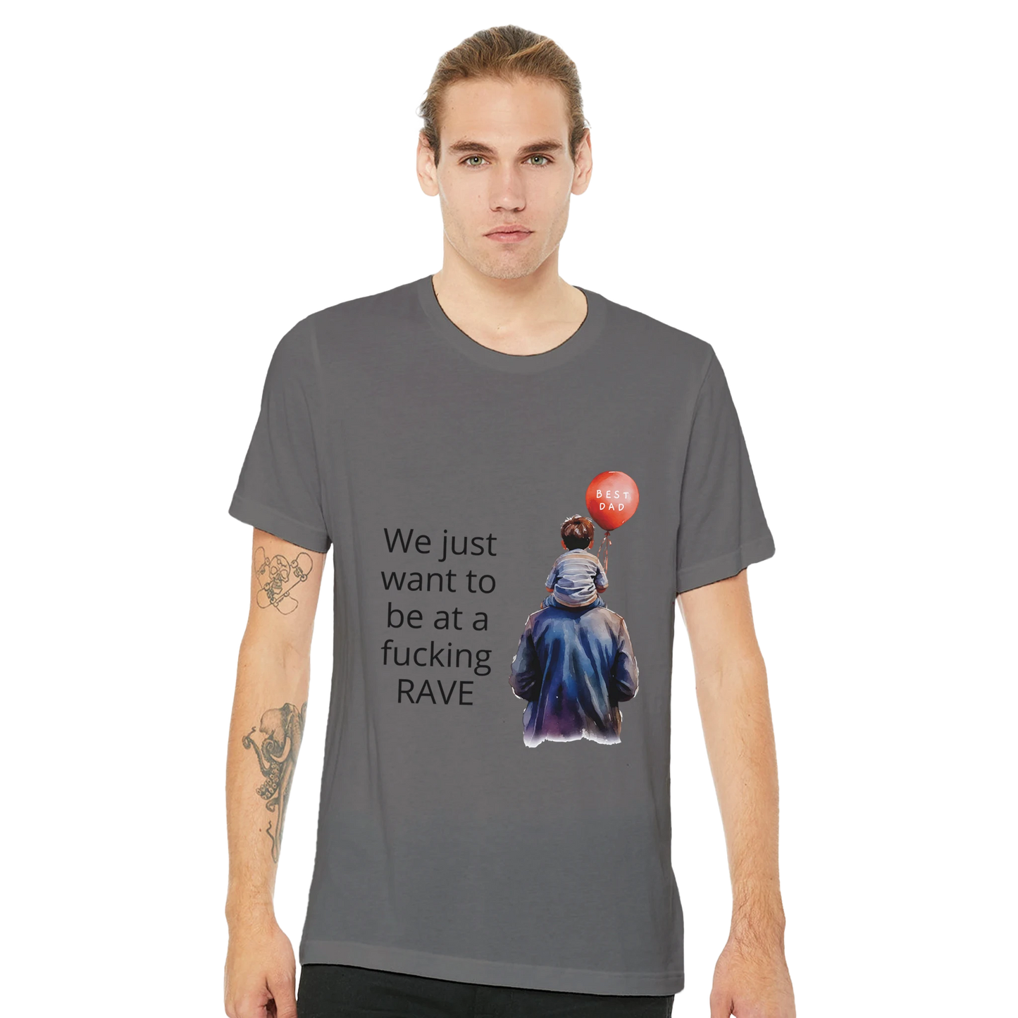 c3dc6424-810a-45ca-b122-cfc735c8a475