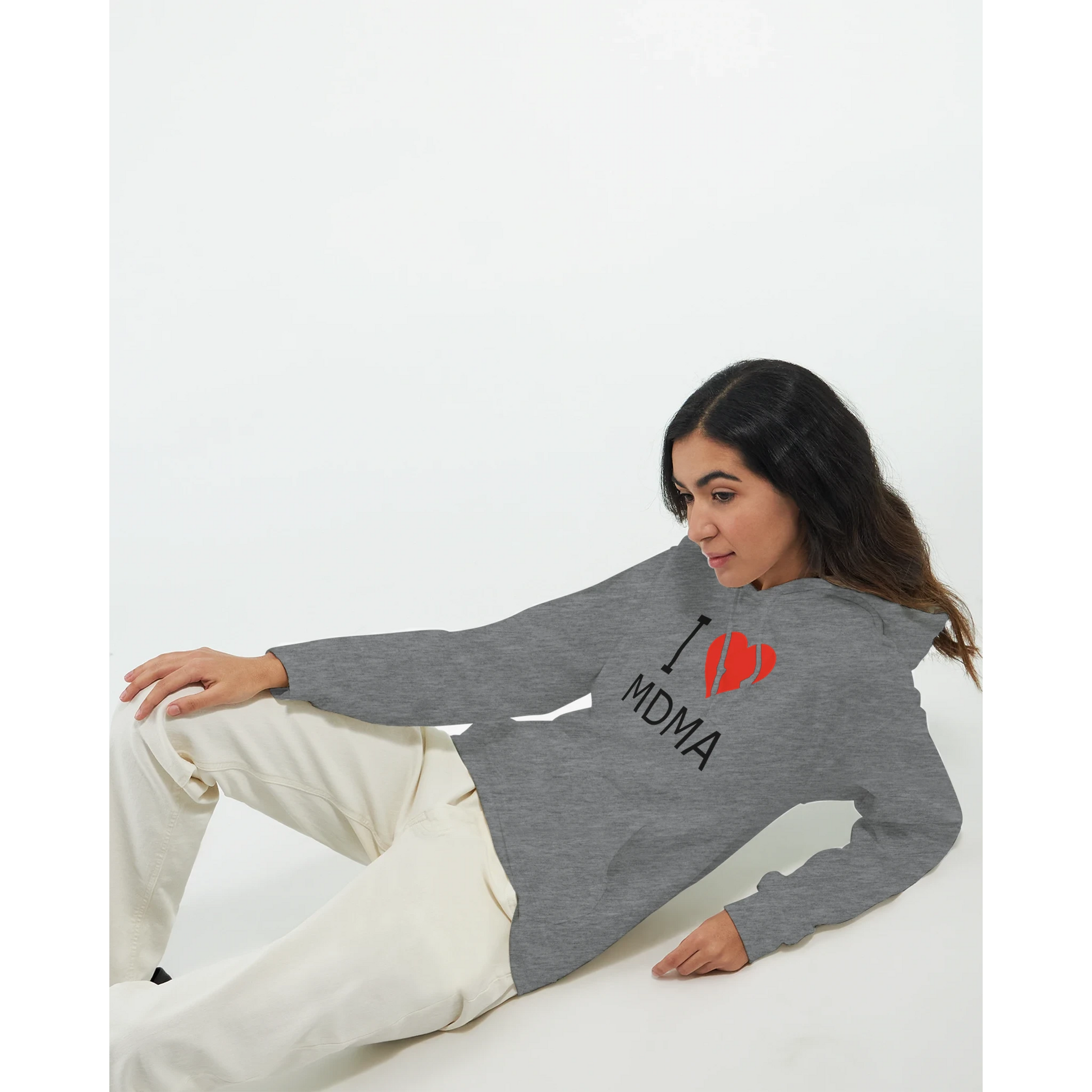 c3e183e4-7357-4caa-af5e-8da04c760898