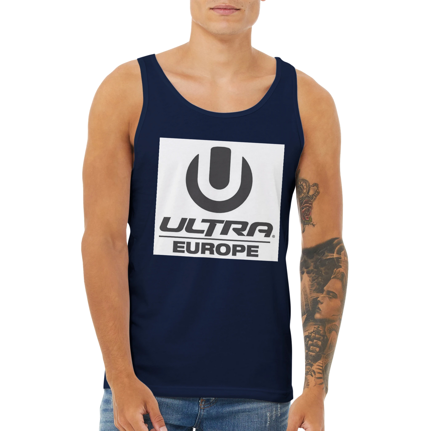 c3f8a1b3-2c1b-43d5-8eee-13b52e90bd25