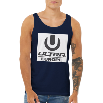 c3f8a1b3-2c1b-43d5-8eee-13b52e90bd25