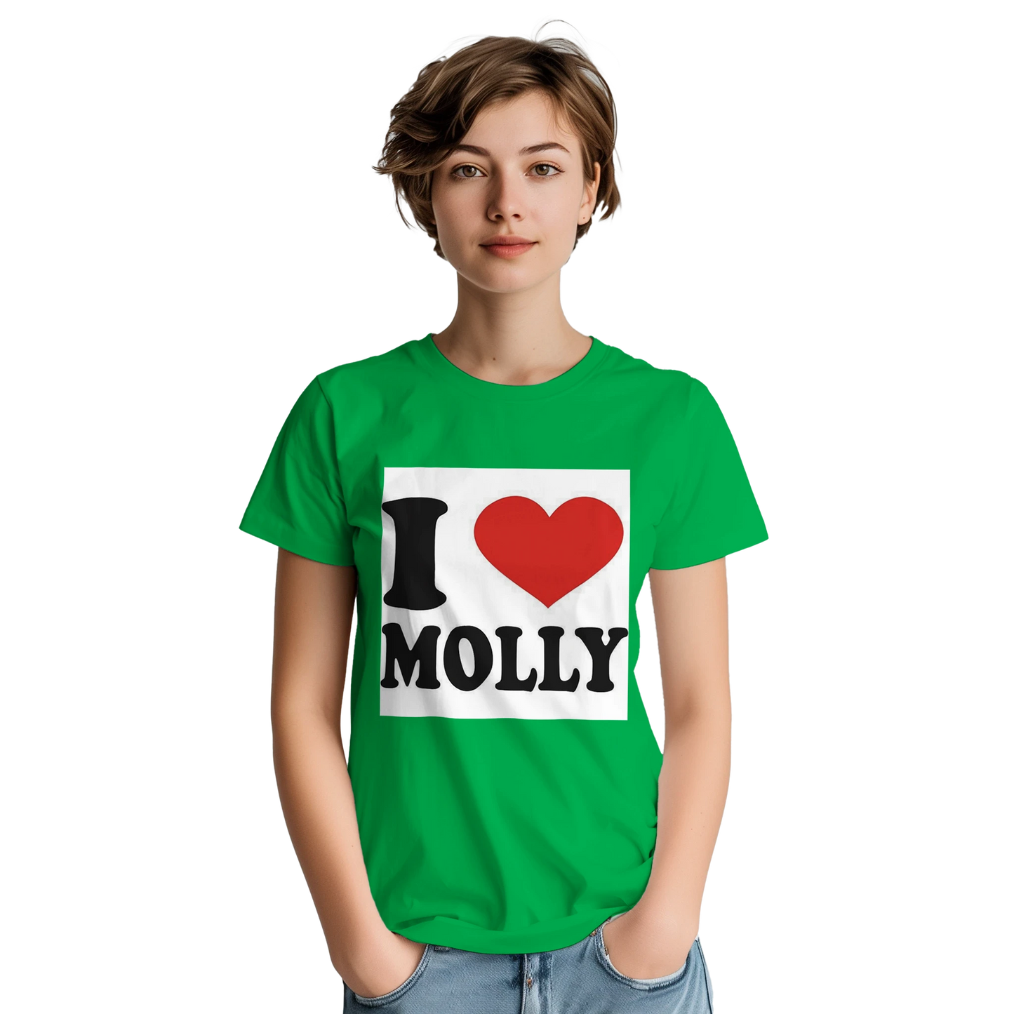 c51b4681-7432-4858-baf5-ae519a8c191d