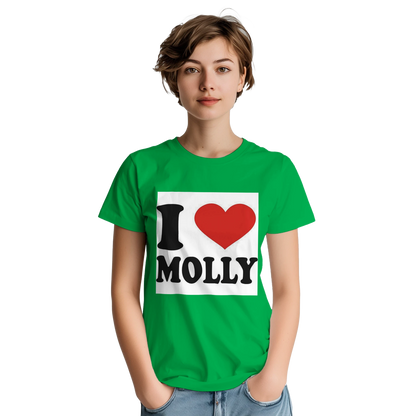 c51b4681-7432-4858-baf5-ae519a8c191d