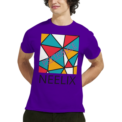 c524634f-3a19-49d0-af02-64d4eb4896c5