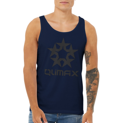 c552f452-1be5-40de-85f4-2d1ecc85f0b8