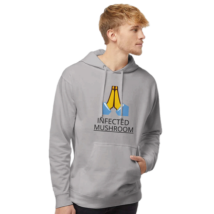 c5c0feca-cfa5-44c1-9101-b8a21d7b36da