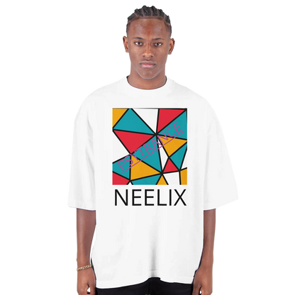 c5ed8dde-479f-427b-b058-35d18b900b73