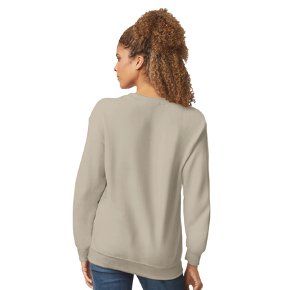 c602033a-0ad0-4a1f-b54a-624bc155befb