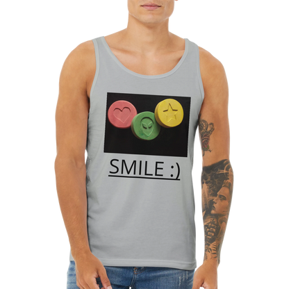 c677d8b0-0744-4c37-a7d5-9a456f80650f