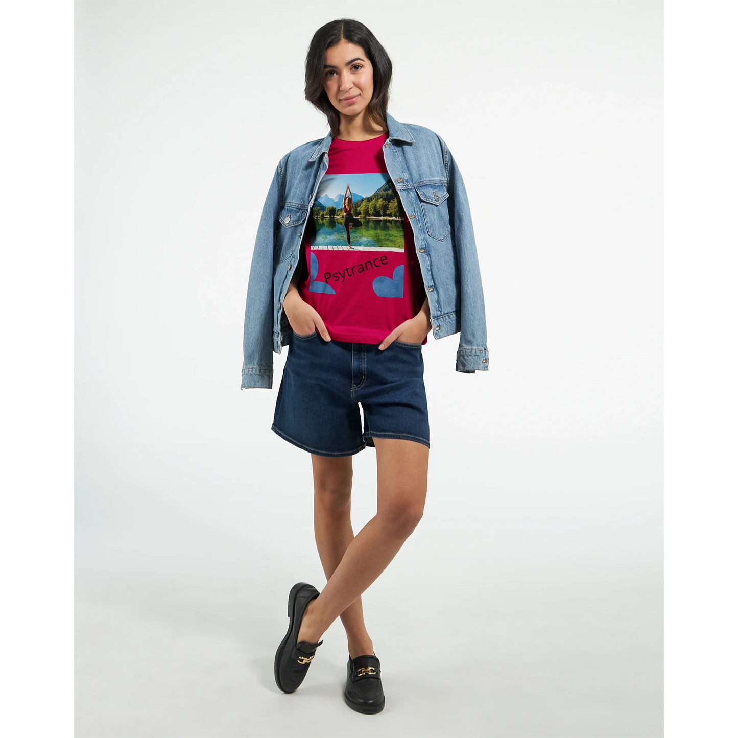 c6e573b5-54ba-48b5-b637-5785cd7b74f7