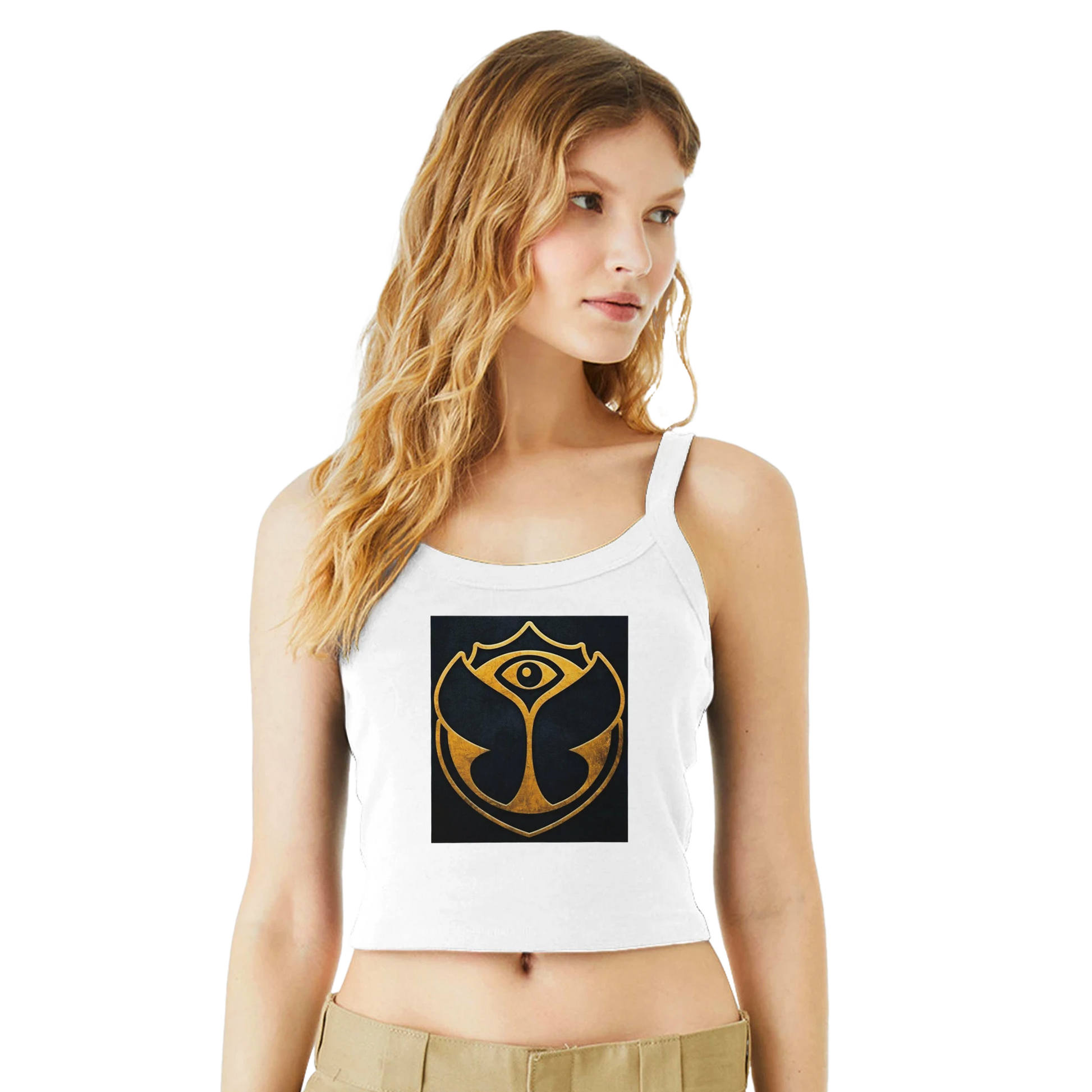 c72b1e05-5eb3-4c4b-80b6-fb206fdb9ff6