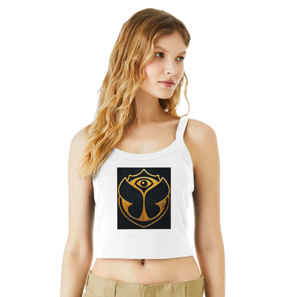 c72b1e05-5eb3-4c4b-80b6-fb206fdb9ff6