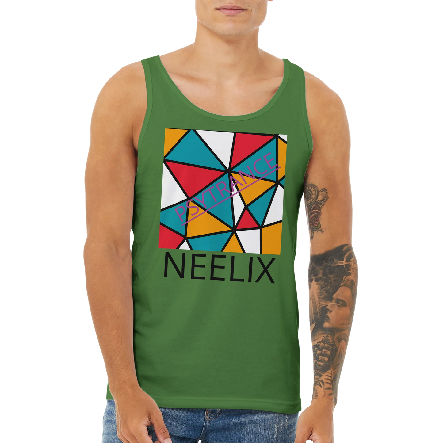 c7545ec9-74a9-467b-99ab-4ea468575a9b