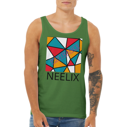 c7545ec9-74a9-467b-99ab-4ea468575a9b