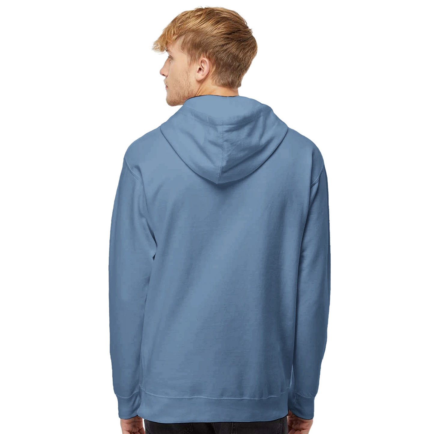 c7c7b53e-b360-41d4-9b8b-16ec149b49b1