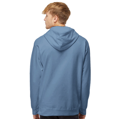 c7c7b53e-b360-41d4-9b8b-16ec149b49b1