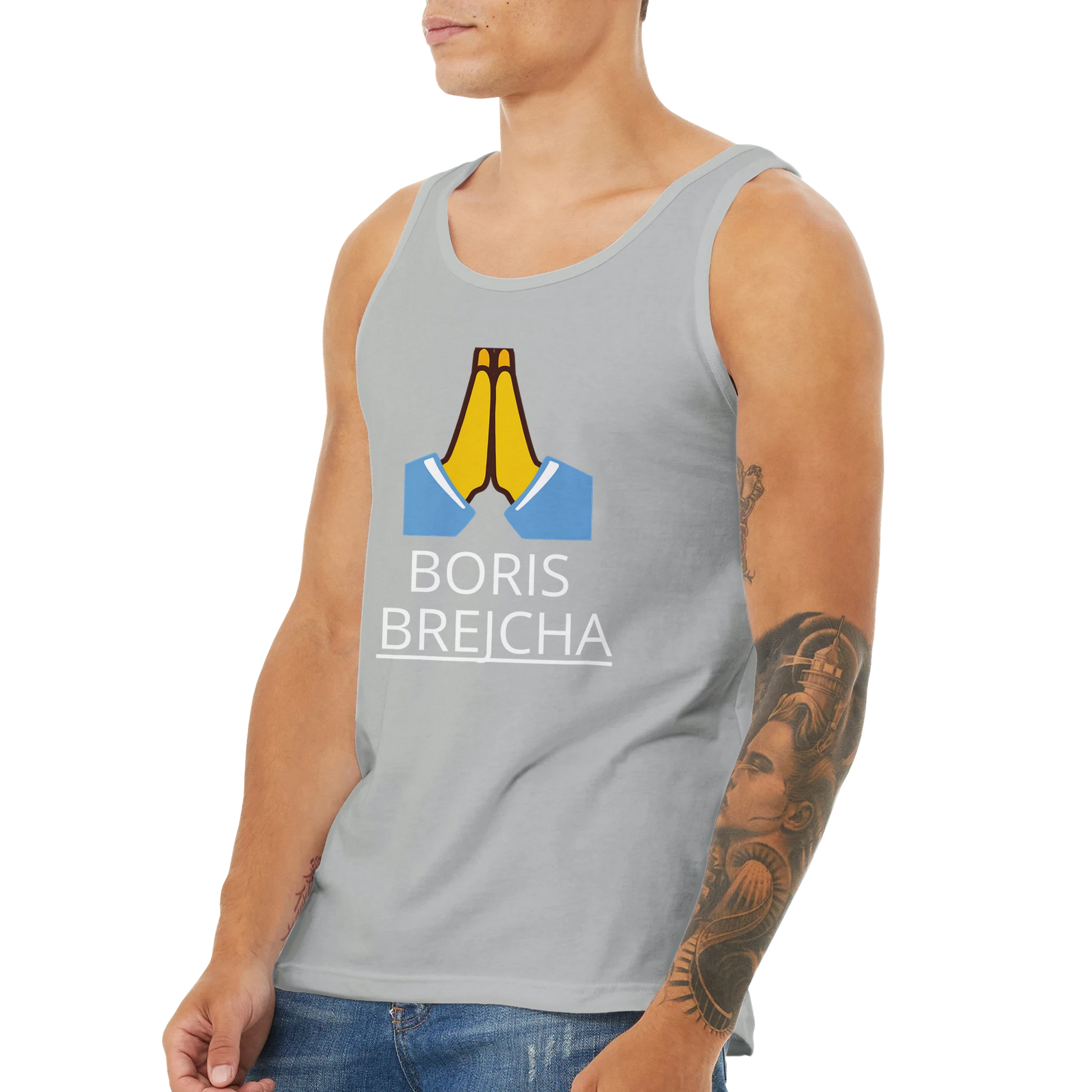 c8538f4a-4f20-43cf-9591-17c95659cb2e