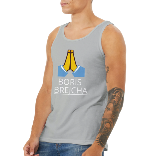 c8538f4a-4f20-43cf-9591-17c95659cb2e