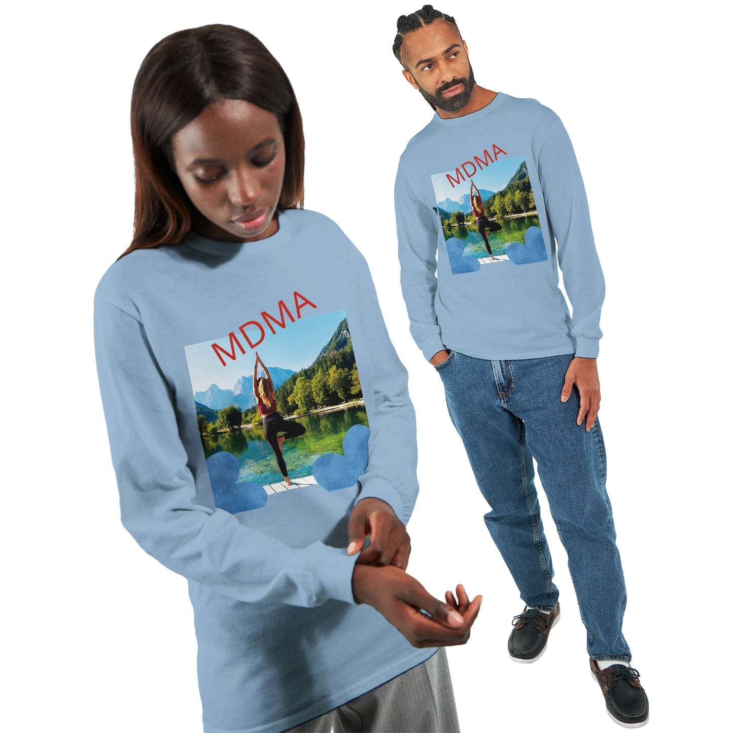 c85e6fdd-4934-4dc6-8b61-007ce99d0c02