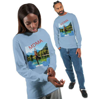 c85e6fdd-4934-4dc6-8b61-007ce99d0c02