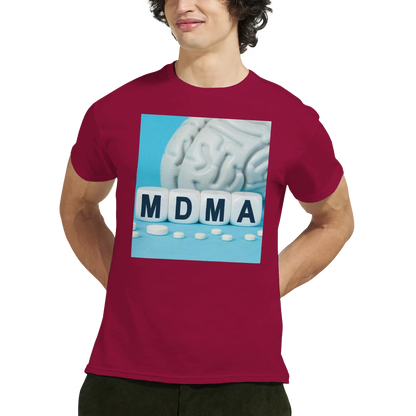 c89ed40d-ed86-41eb-aa09-a230e57c6107