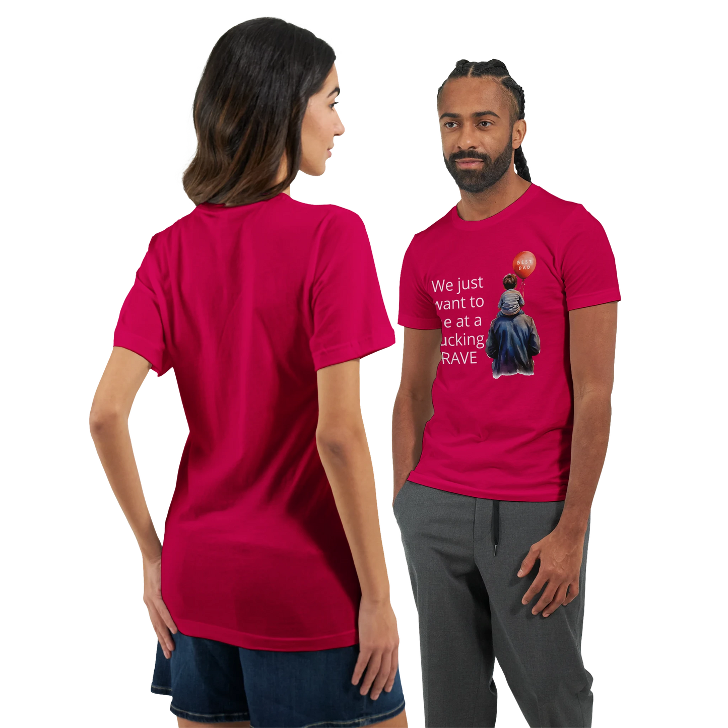 c934855a-0eda-41c4-aed2-26b306e9cd13