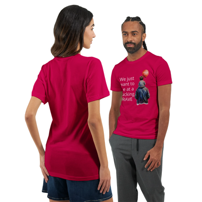 c934855a-0eda-41c4-aed2-26b306e9cd13