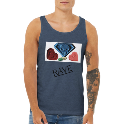 c96ad17f-394f-4cd4-9726-98f0ca954f70