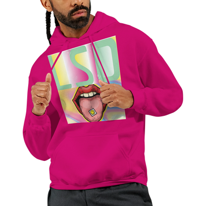 c981ae47-2926-460d-b475-6db57e992d2c