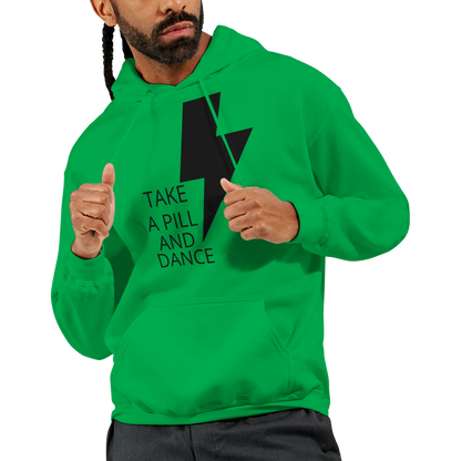 c9b79de8-50bd-44ba-843e-80fba3a9804a