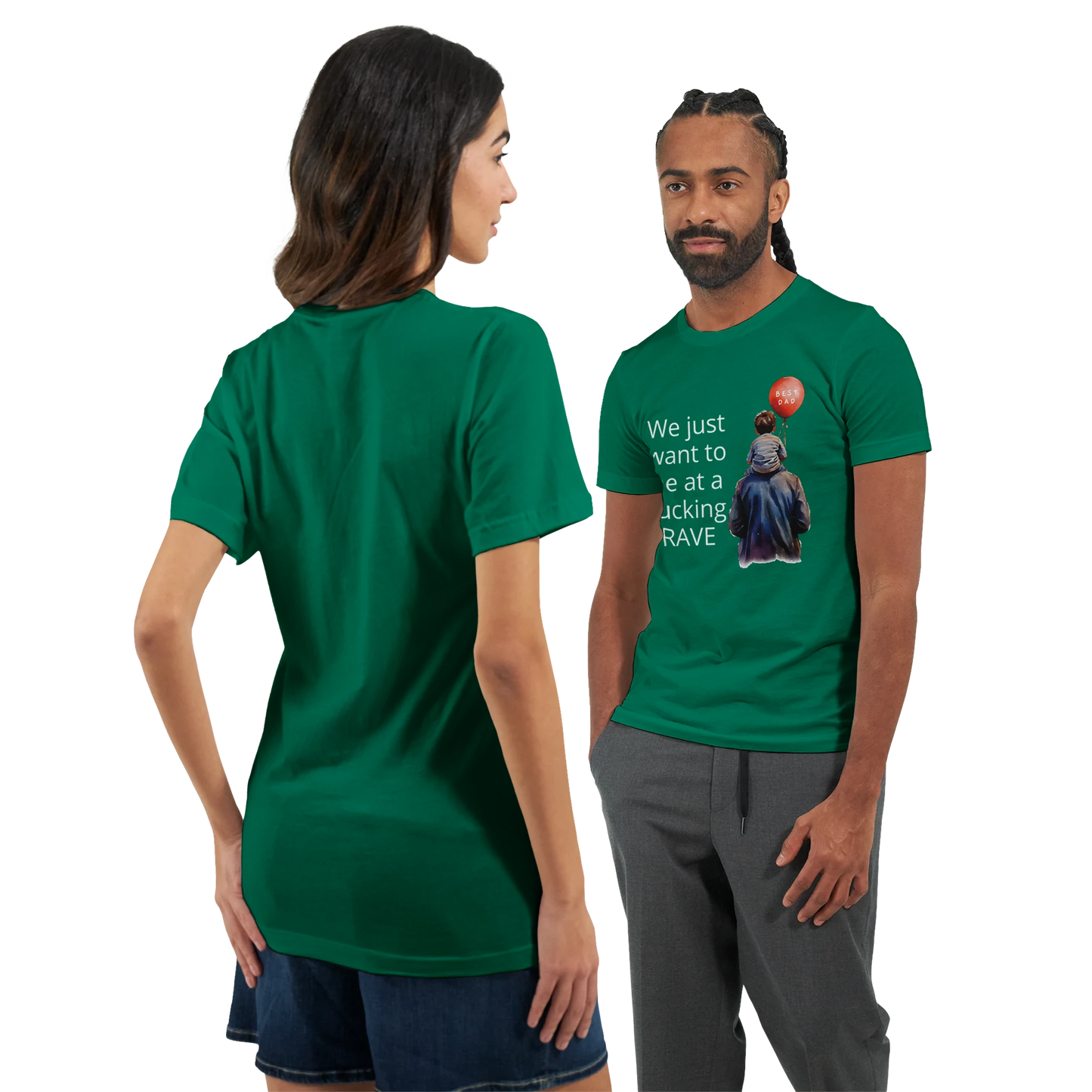 c9bb3e44-bc7d-4827-84c6-572084db72f9