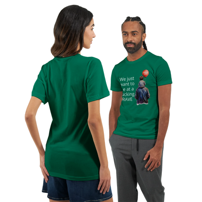 c9bb3e44-bc7d-4827-84c6-572084db72f9