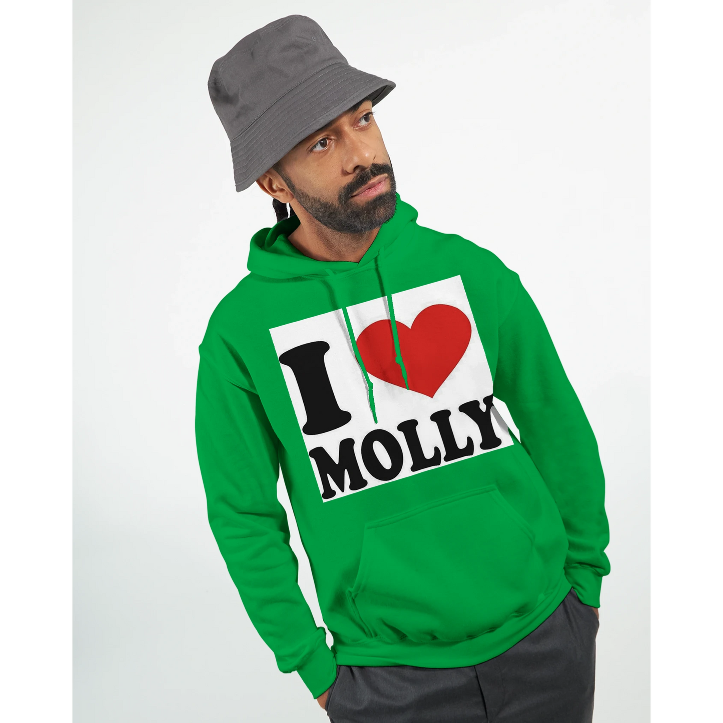 c9fe8d26-0d8b-4fdf-903a-dfbc7b586f06