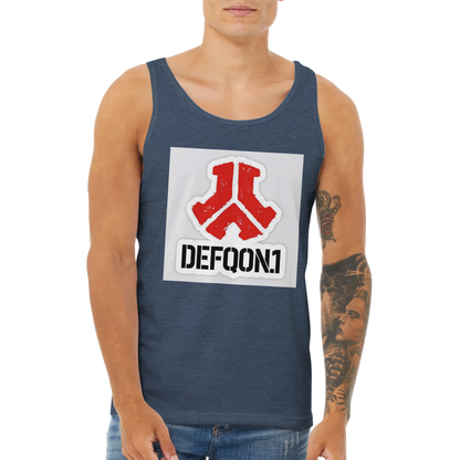 ca3d7a54-c8ba-4107-9a79-d55e4abaaa95