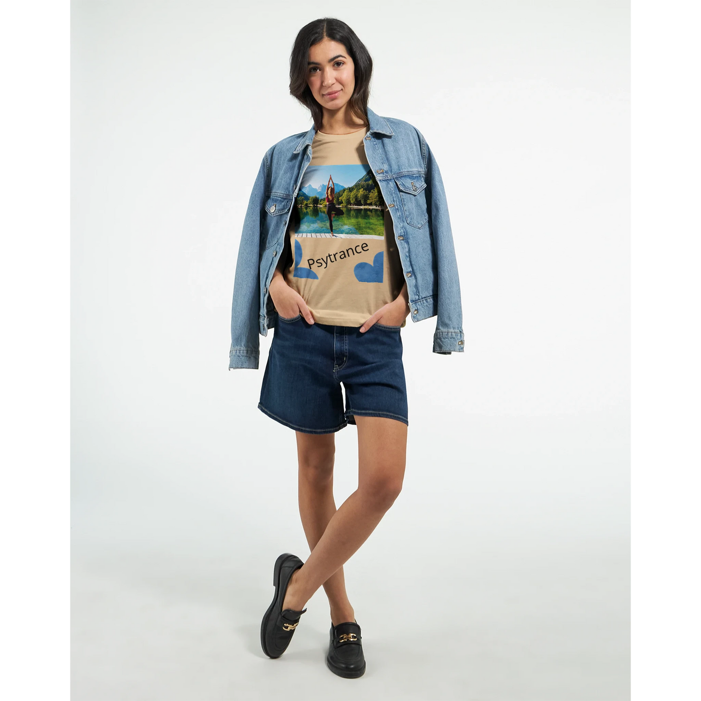 ca705e07-cdfd-4eeb-84f5-83776ce5ca65