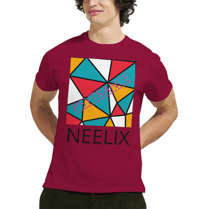 cab4d9e1-b259-452a-bb58-9804765e7e7f