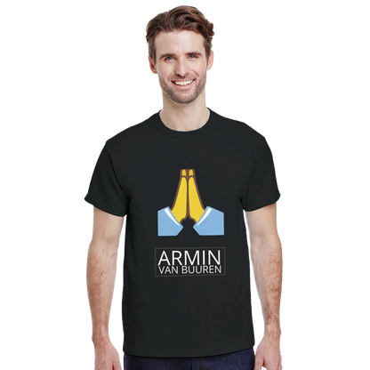 cad8a0e4-8a80-4b6d-aa62-a1657909ce9e