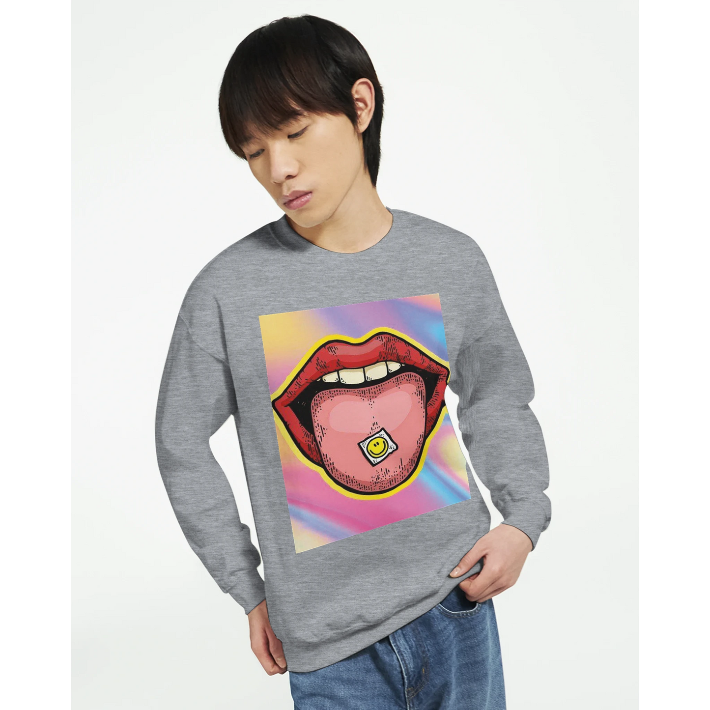 cb079e25-b778-40fa-96fa-7d99e23dd35a